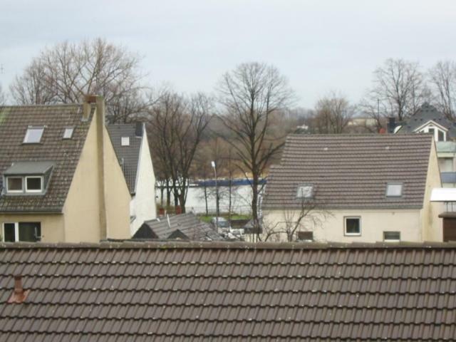 Köln Vermietung Schwermer Exterior foto